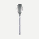 Bistrot Vintage Pearly, Grey