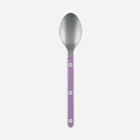 Bistrot Vintage Pearly, Lilas