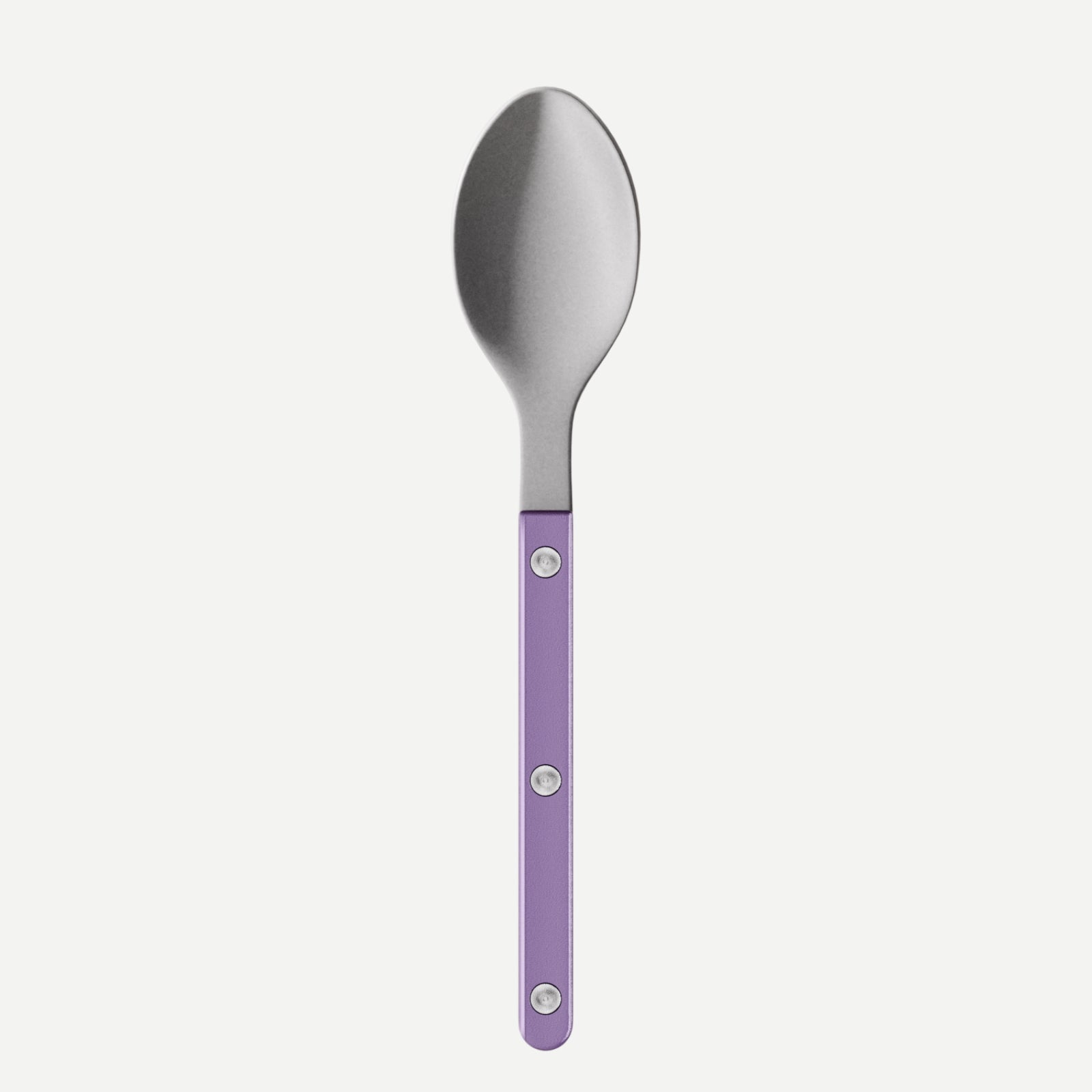 Bistrot Vintage Pearly, Purple