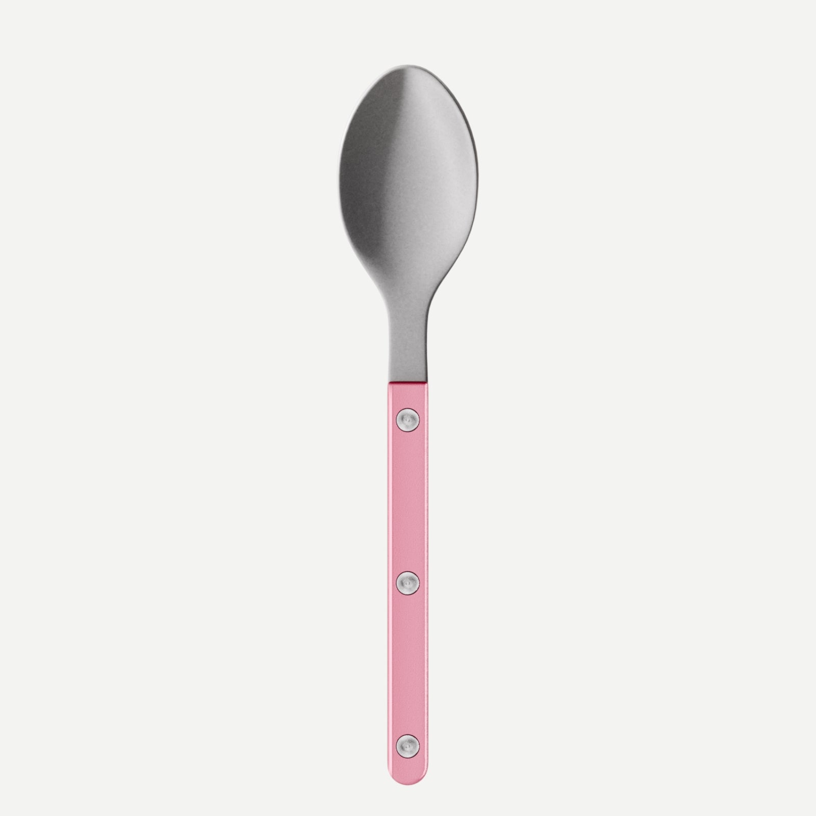 Bistrot Vintage Pearly, Rose dragée