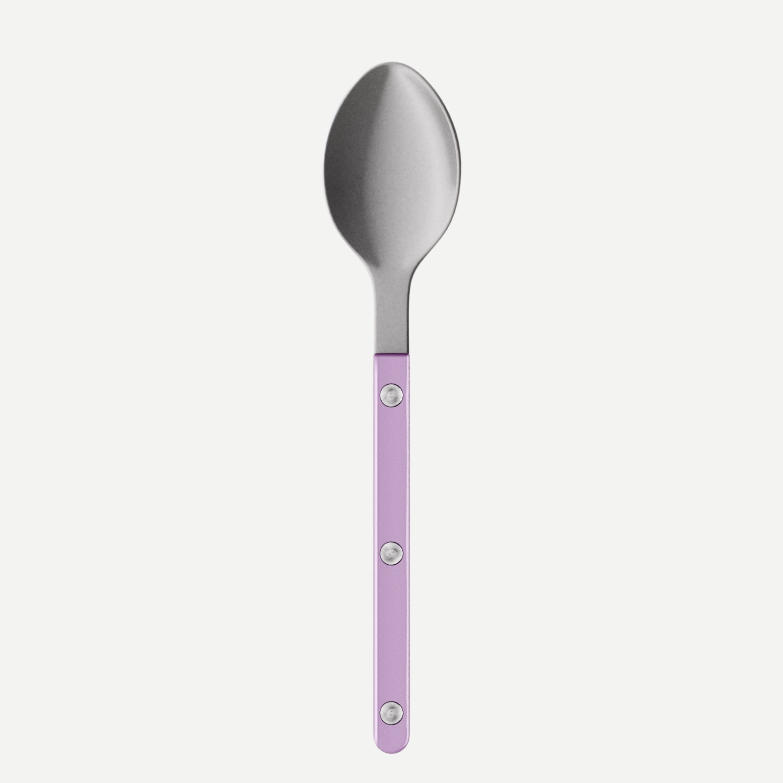Bistrot Vintage Pearly, Lilas