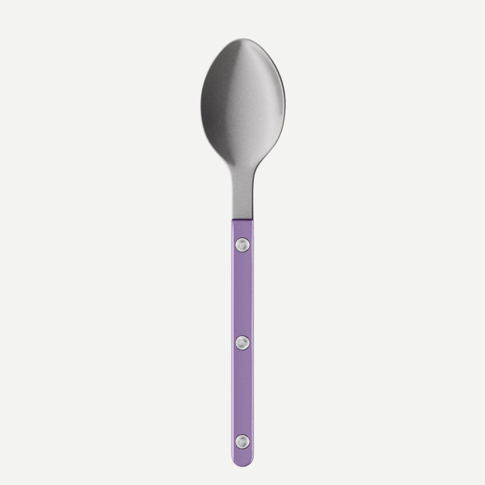 Bistrot Vintage Pearly, Violet