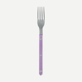 Bistrot Vintage Pearly, Lilas