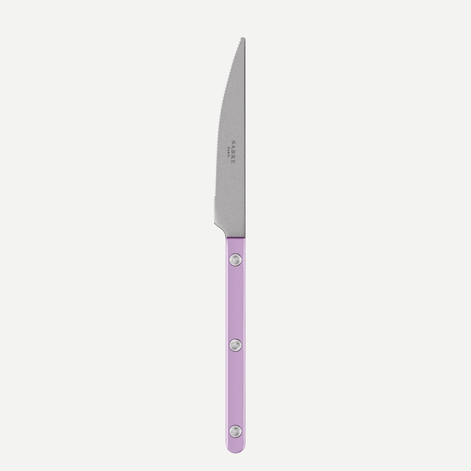 Bistrot Vintage Pearly, Lilas