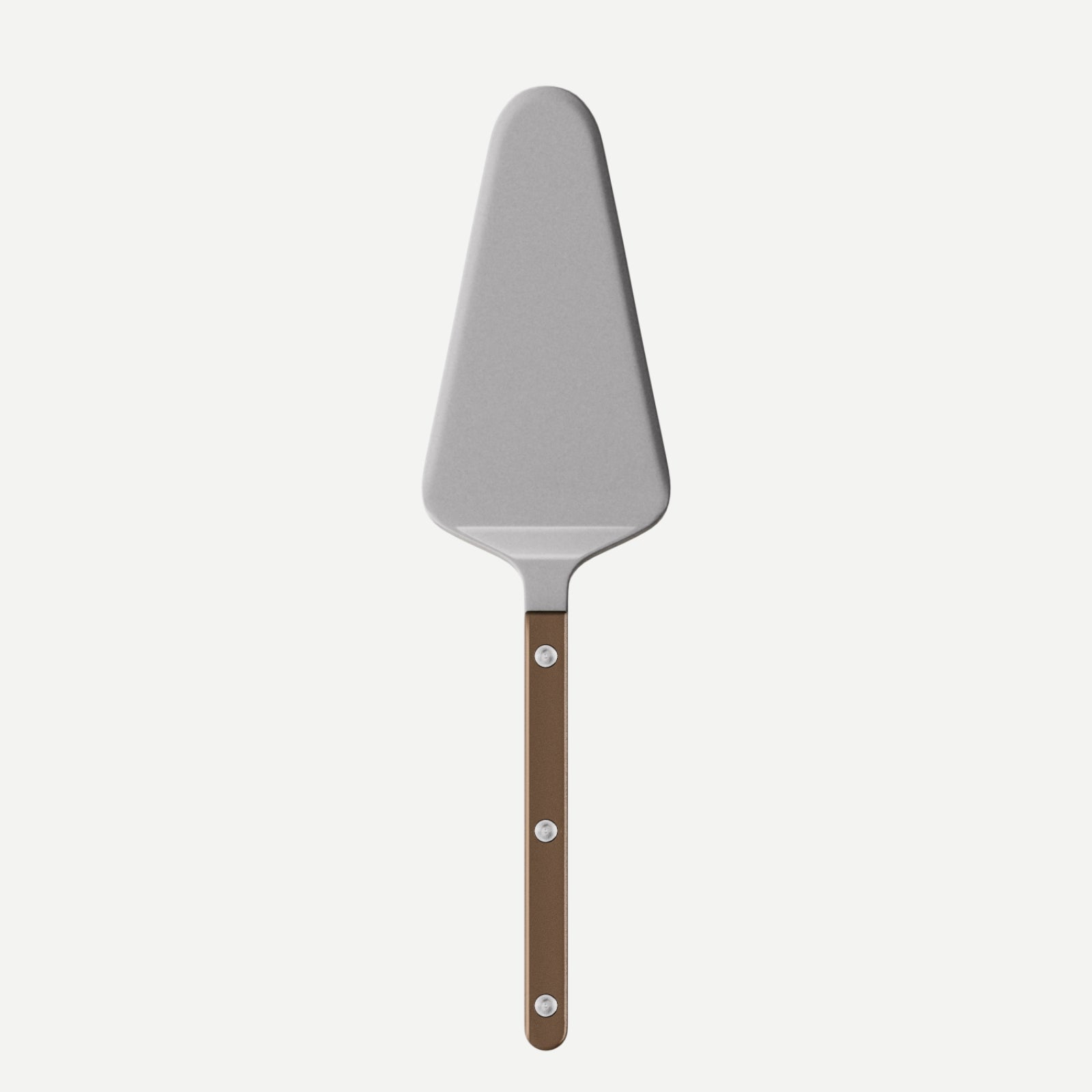 Bistrot Vintage Pearly, Brown