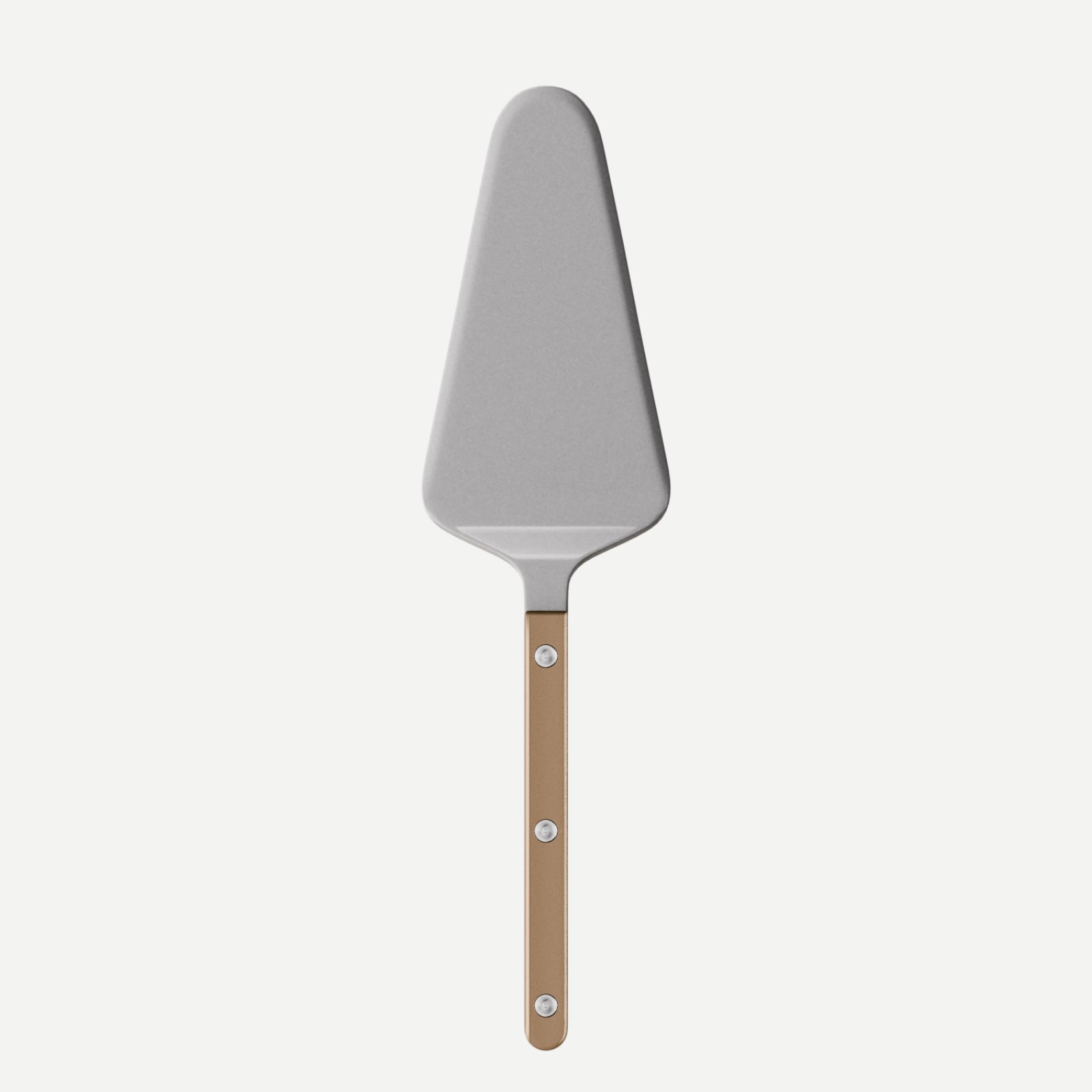 Bistrot Vintage Pearly, Caramel