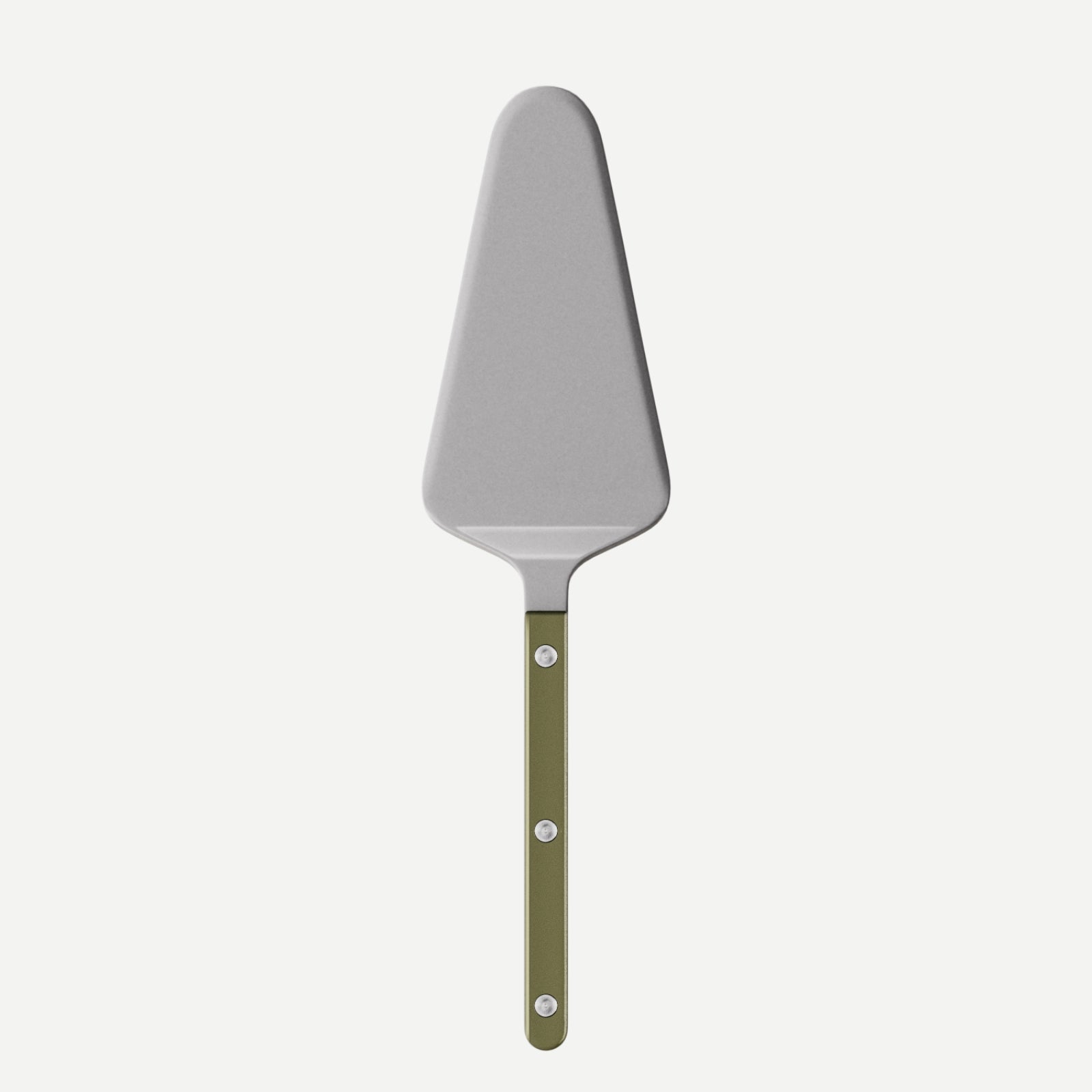 Bistrot Vintage Pearly, Olive