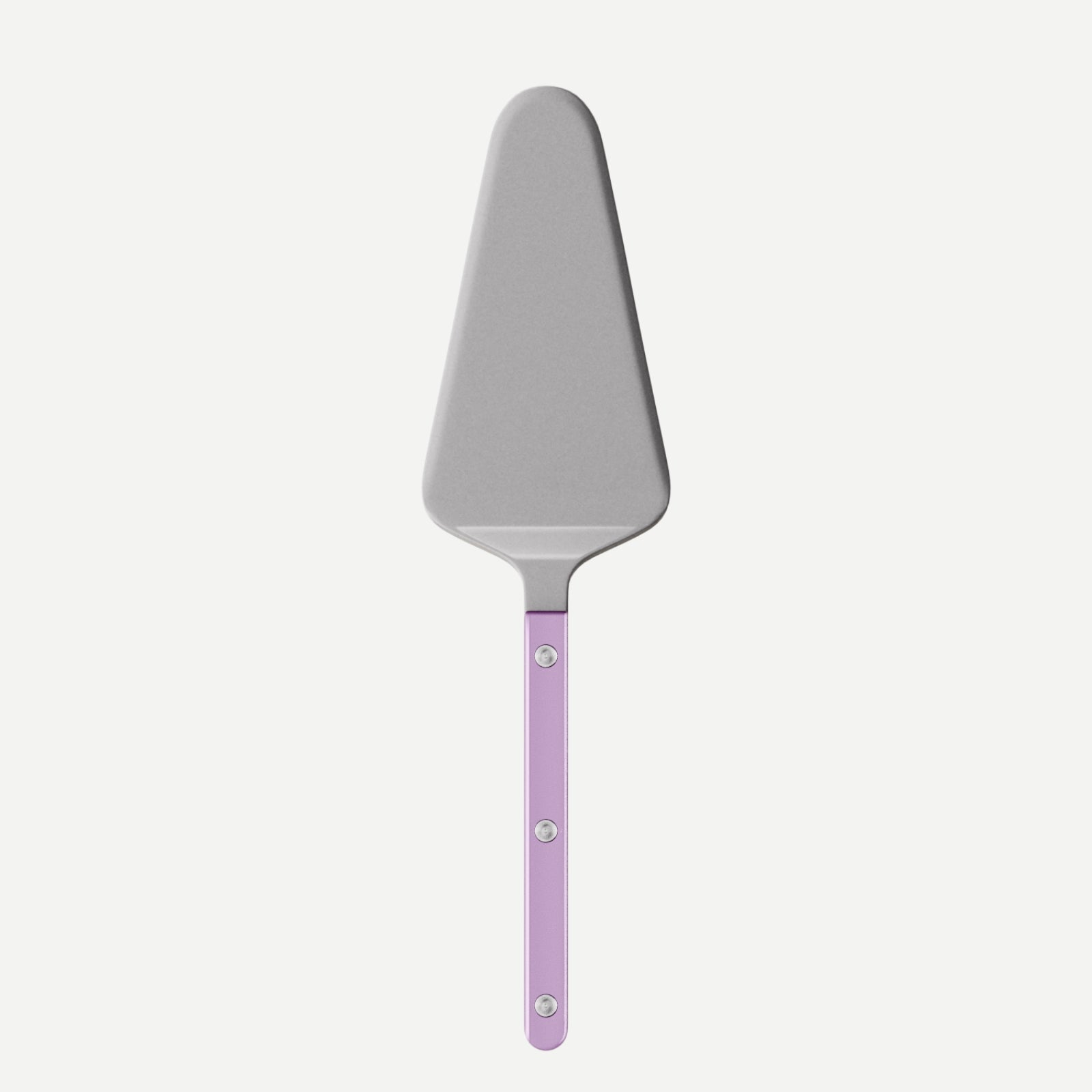Bistrot Vintage Pearly, Lilas