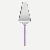 Bistrot Vintage Pearly, Lilac