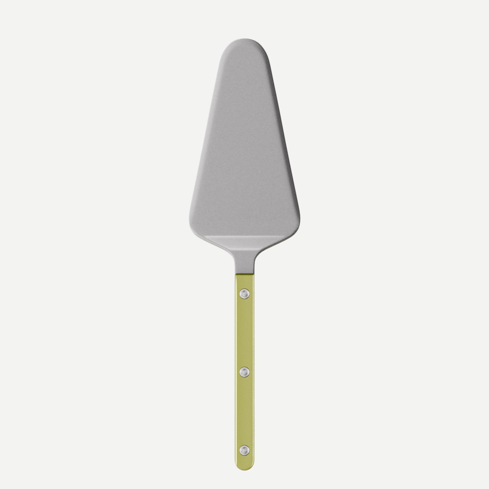 Bistrot Vintage Pearly, Moss