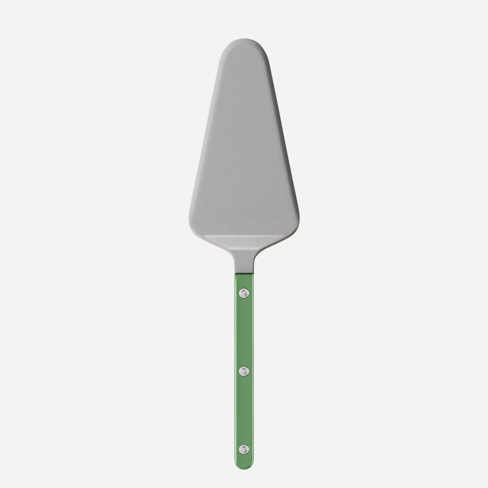 Bistrot Vintage Pearly, Garden green
