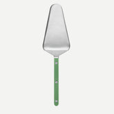 Bistrot Vintage Pearly, Garden green