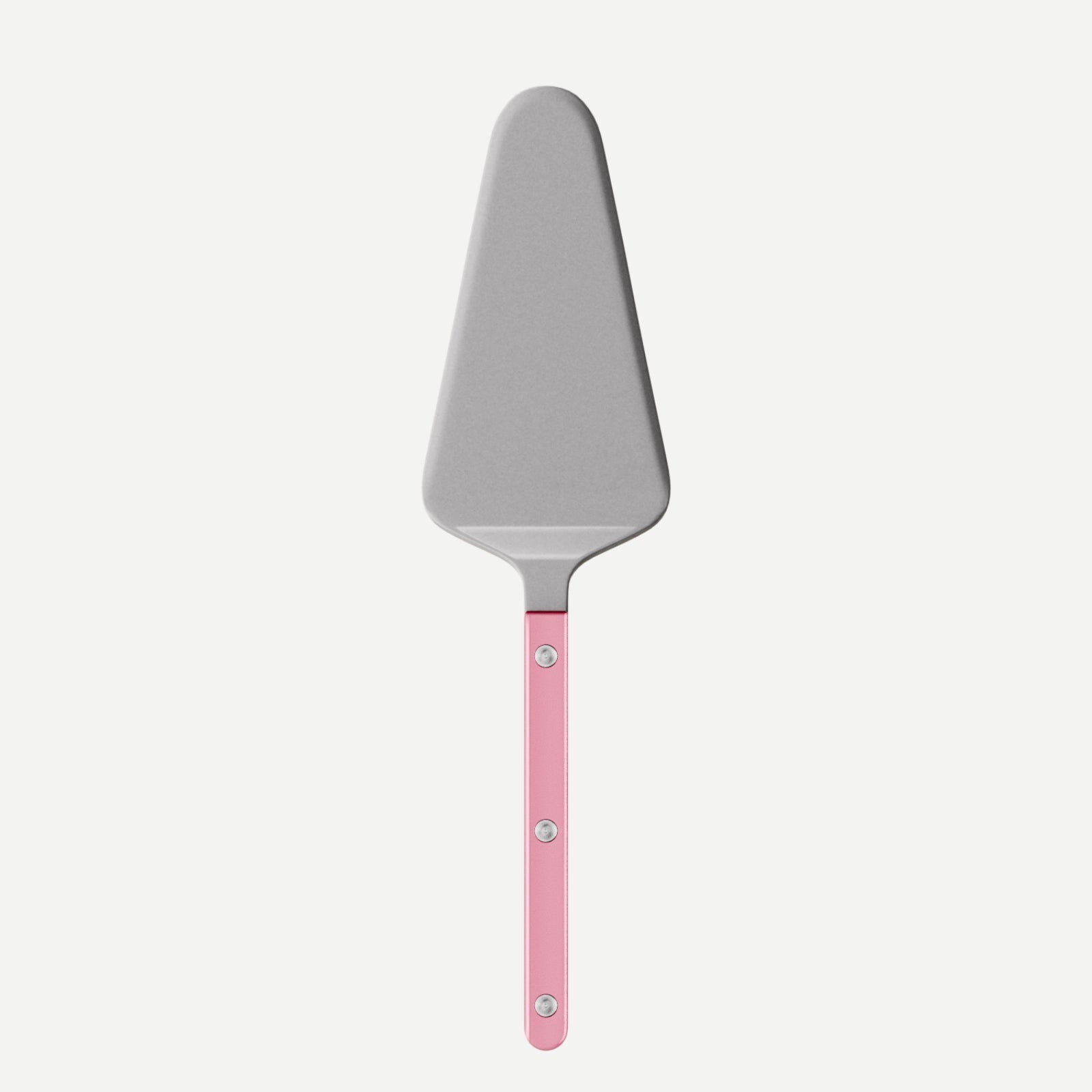 Bistrot Vintage Pearly, Soft pink