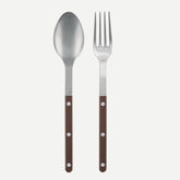 Bistrot Vintage Pearly, Brown