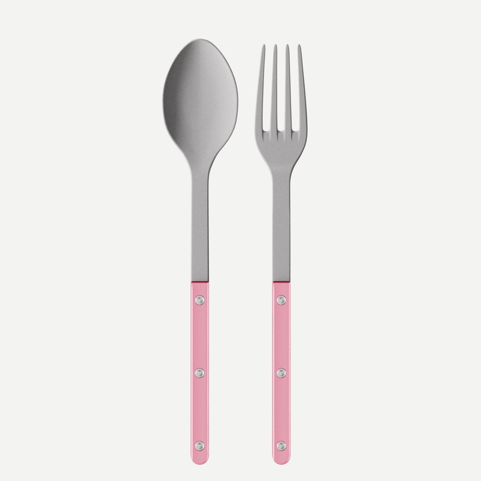 Bistrot Vintage Pearly, Rose dragée