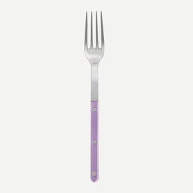 Bistrot Vintage Pearly, Lilas