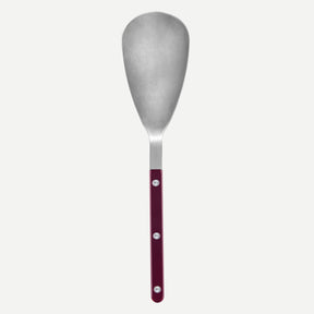 Bistrot Vintage Pearly, Aubergine