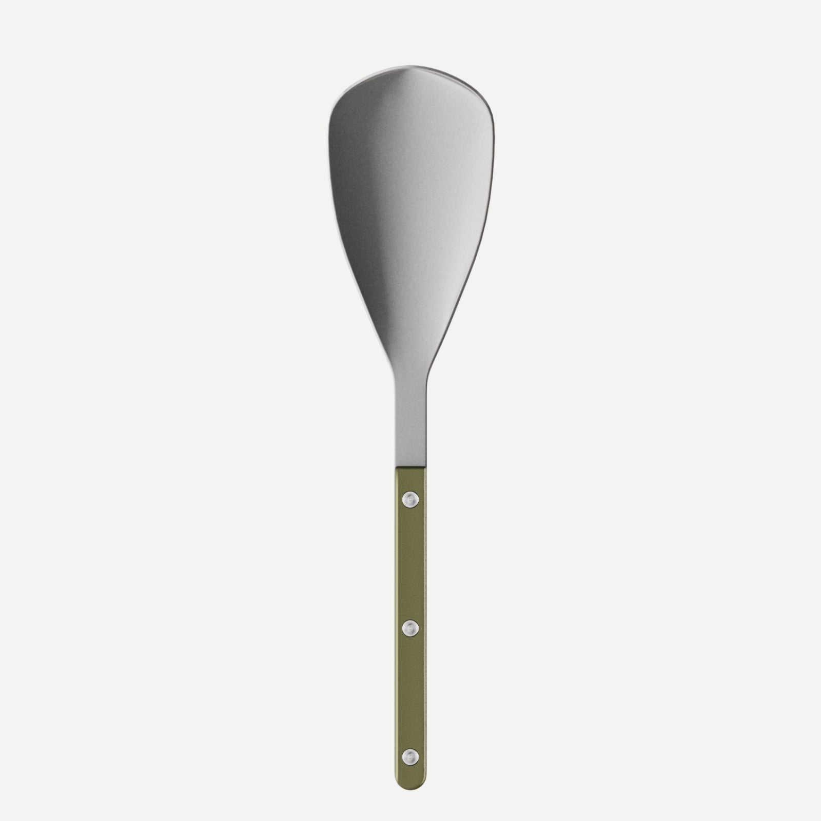 Bistrot Vintage Pearly, Olive
