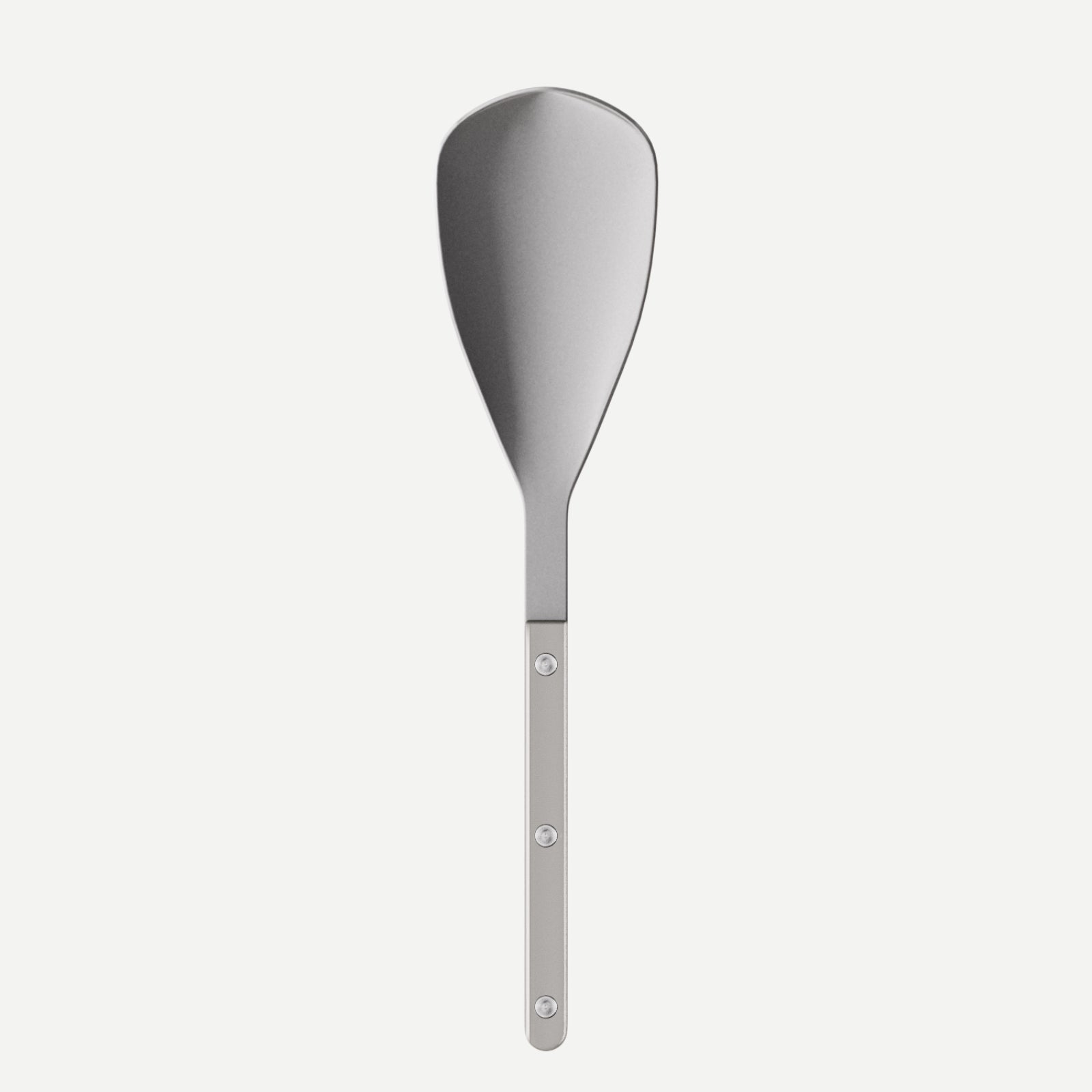Bistrot Vintage Pearly, Grey