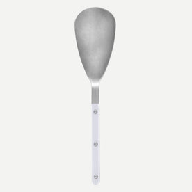 Bistrot Vintage Pearly, Blanc