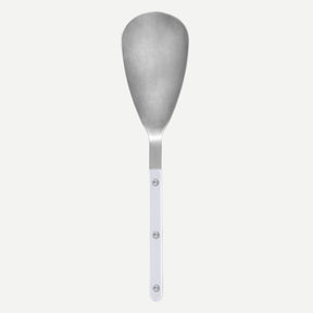 Bistrot Vintage Pearly, Blanc