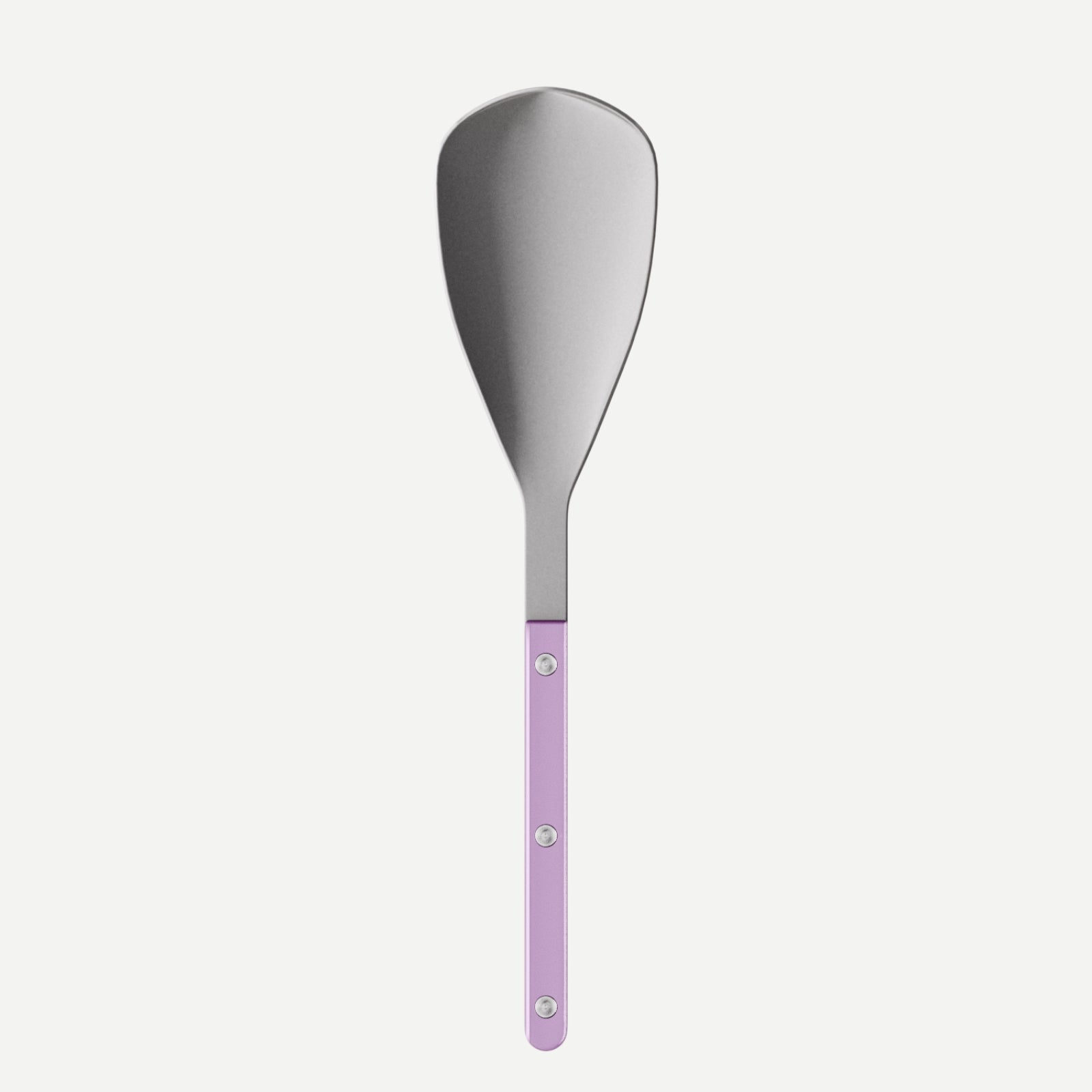 Bistrot Vintage Pearly, Lilas