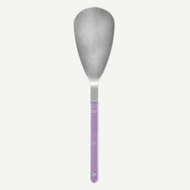 Bistrot Vintage Pearly, Lilas