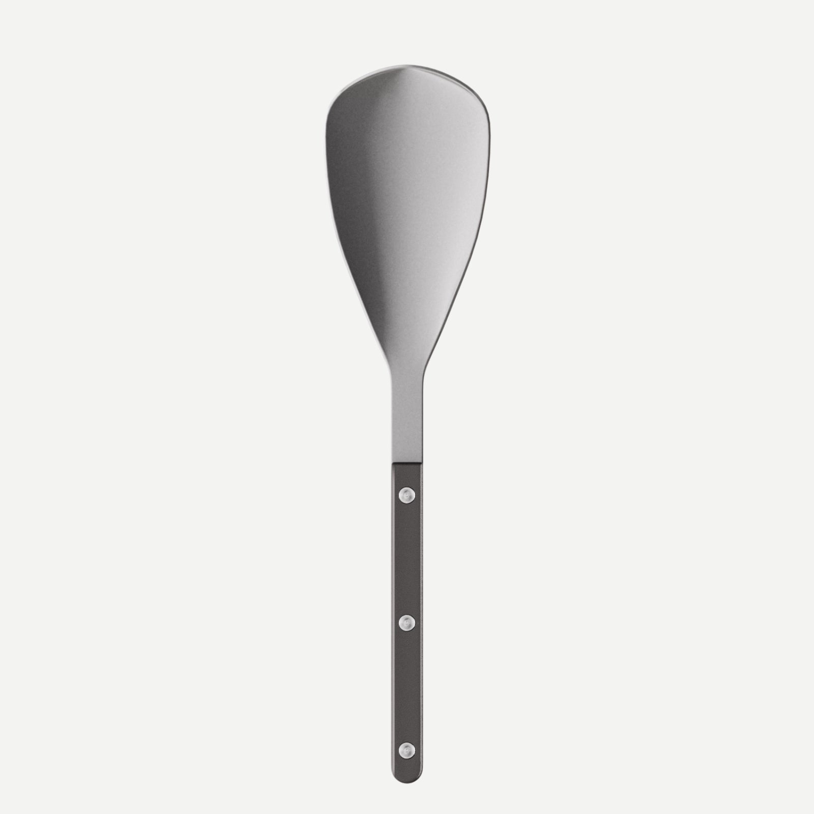Bistrot Vintage Pearly, Anthracite