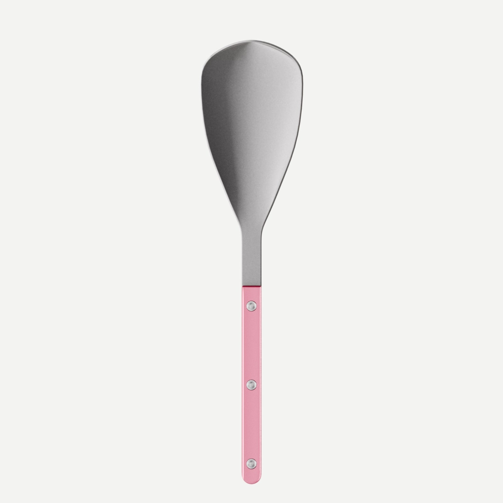 Bistrot Vintage Pearly, Rose dragée