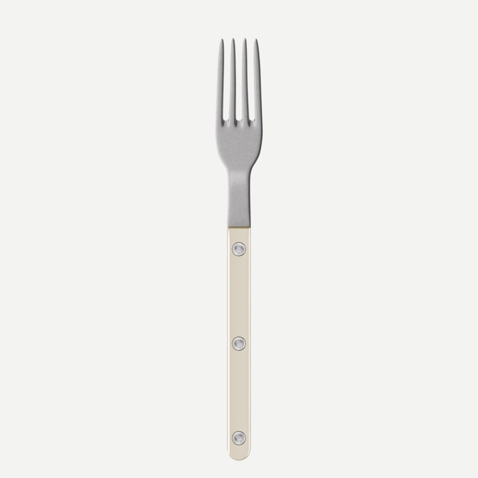Bistrot Vintage Pearly, Nacre