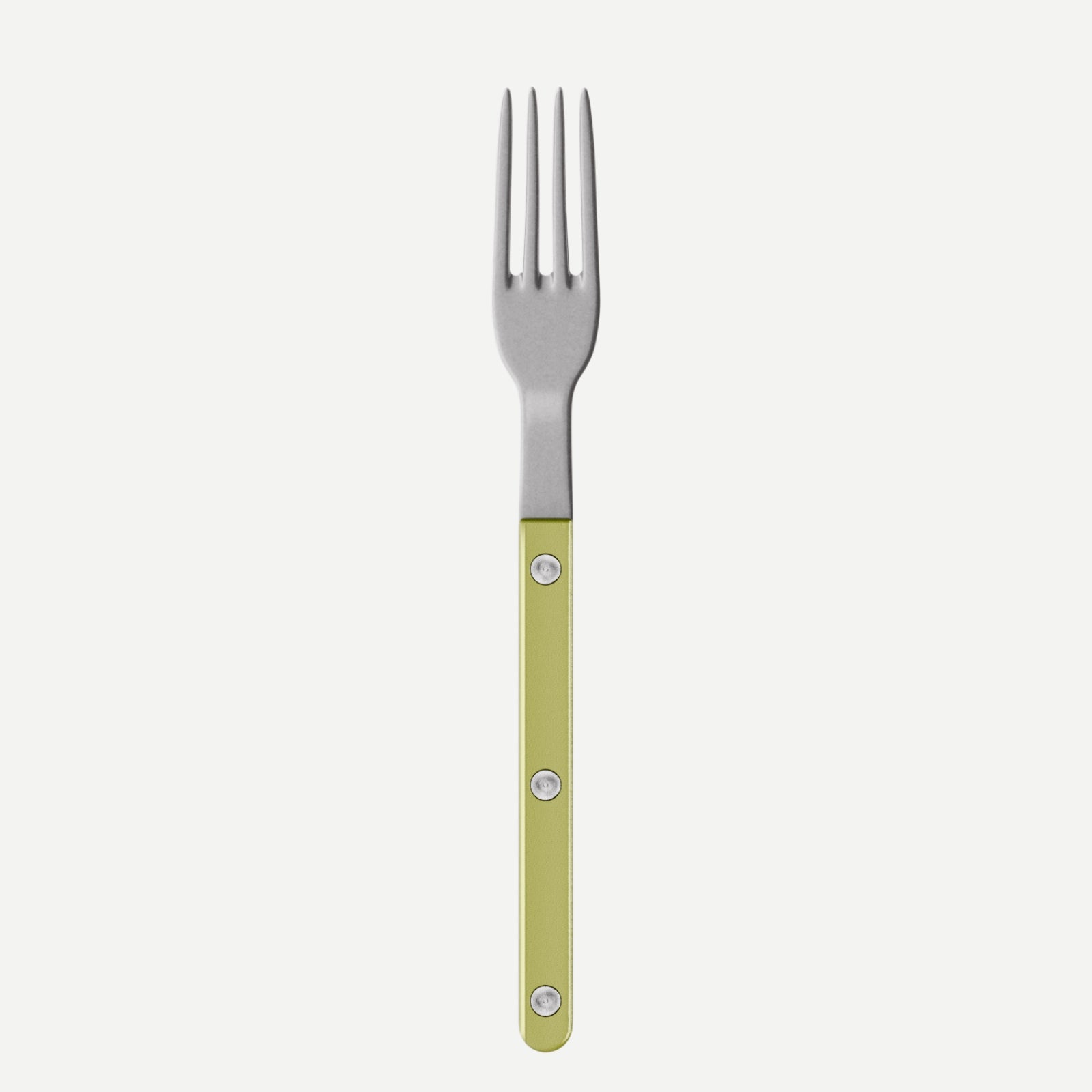 Bistrot Vintage Pearly, Tilleul