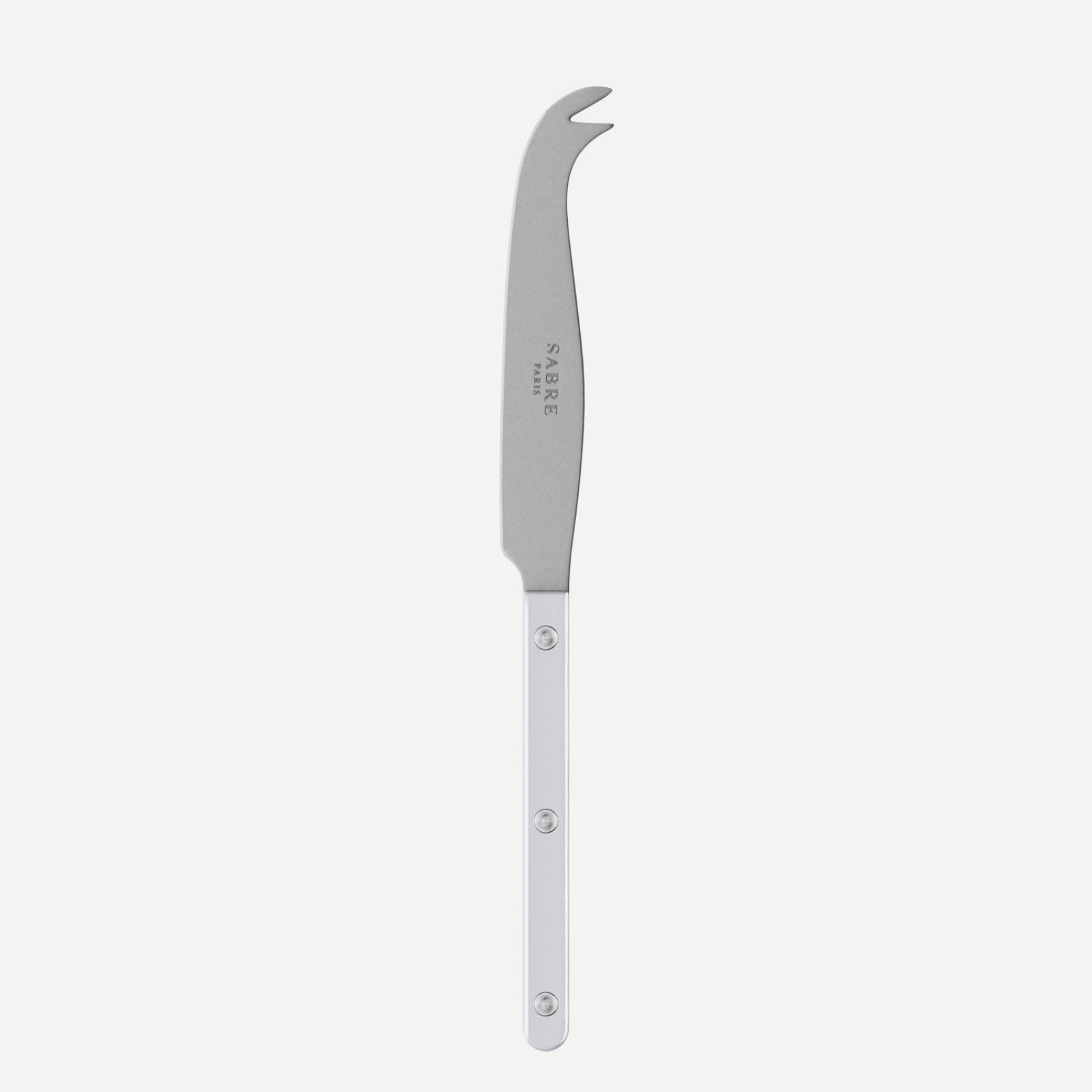 Bistrot Vintage Pearly, Blanc