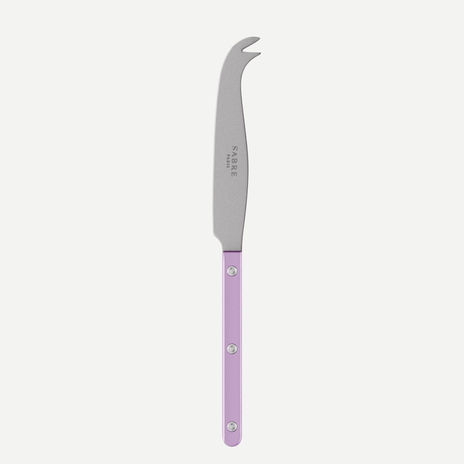 Bistrot Vintage Pearly, Lilas