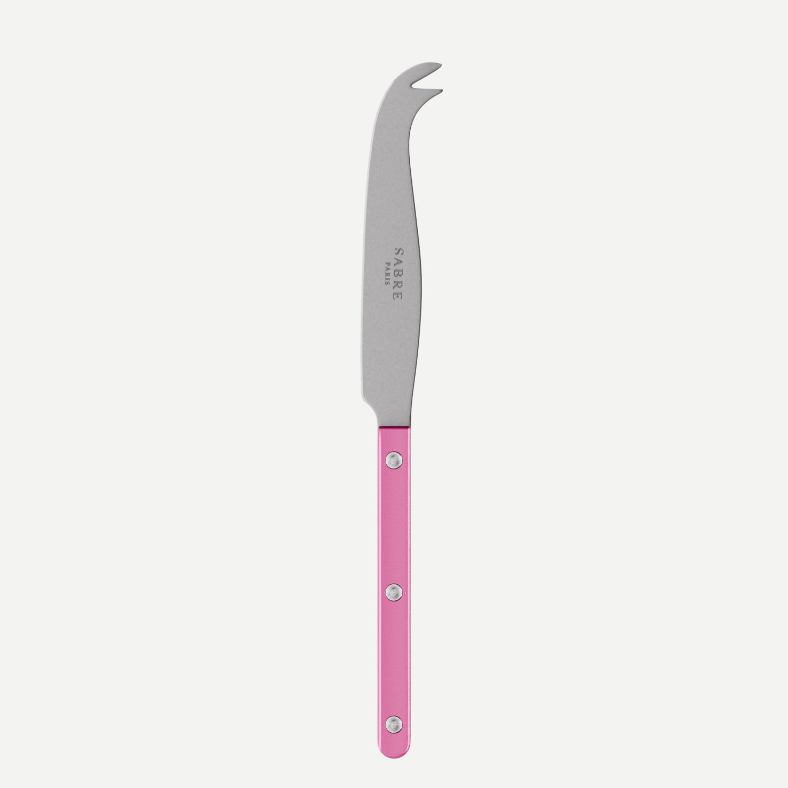 Bistrot Vintage Pearly, Rose