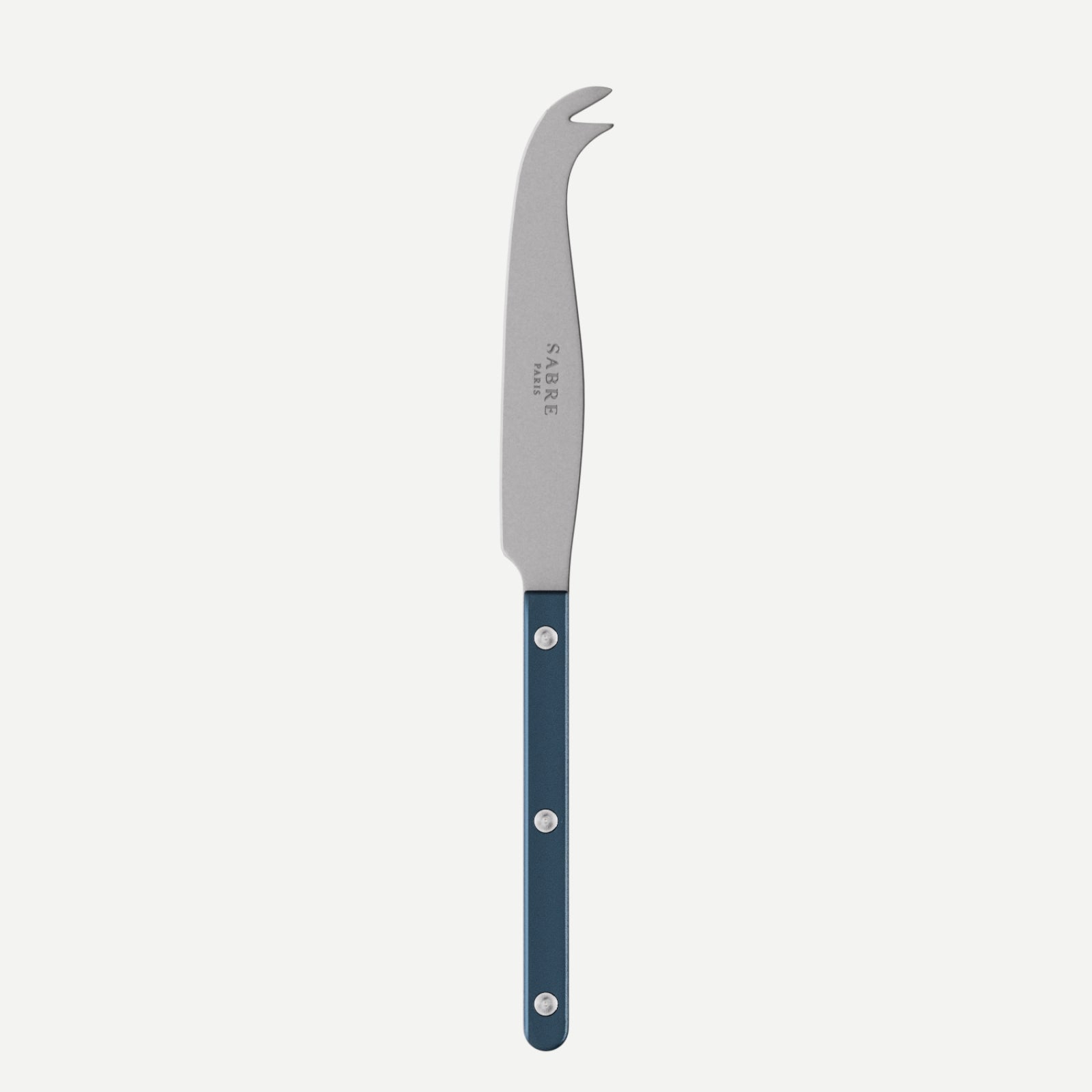 Bistrot Vintage Pearly, Bleu nuit