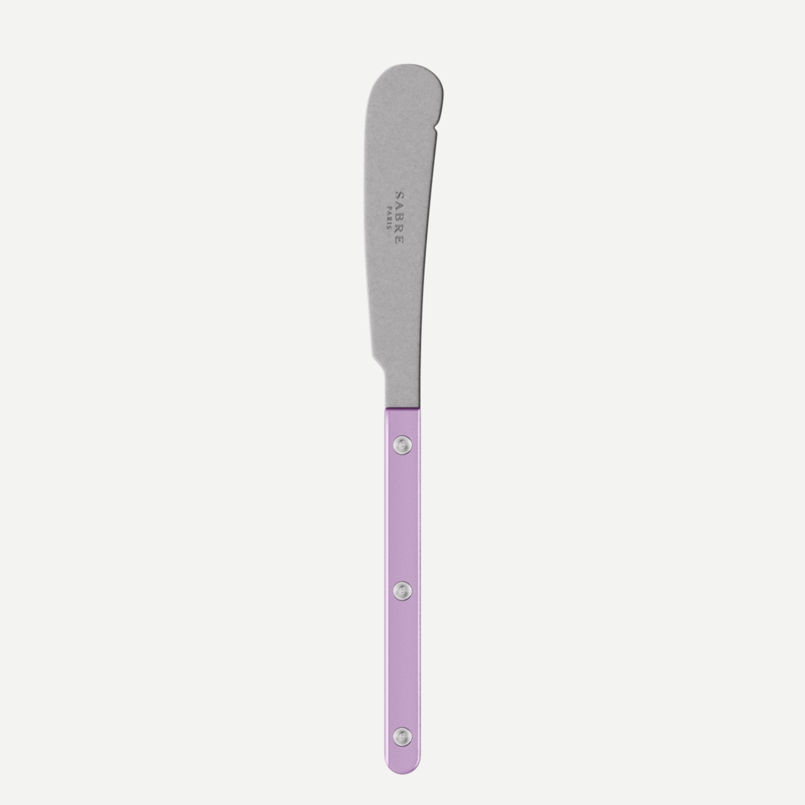 Bistrot Vintage Pearly, Lilas
