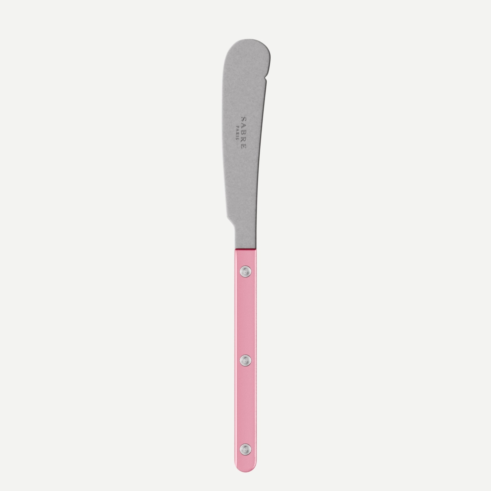 Bistrot Vintage Pearly, Rose dragée
