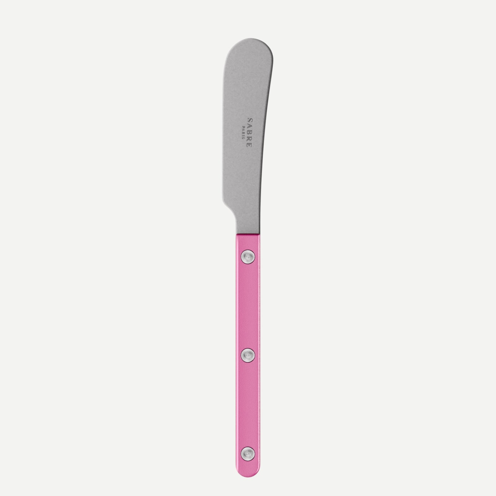 Bistrot Vintage Pearly, Rose
