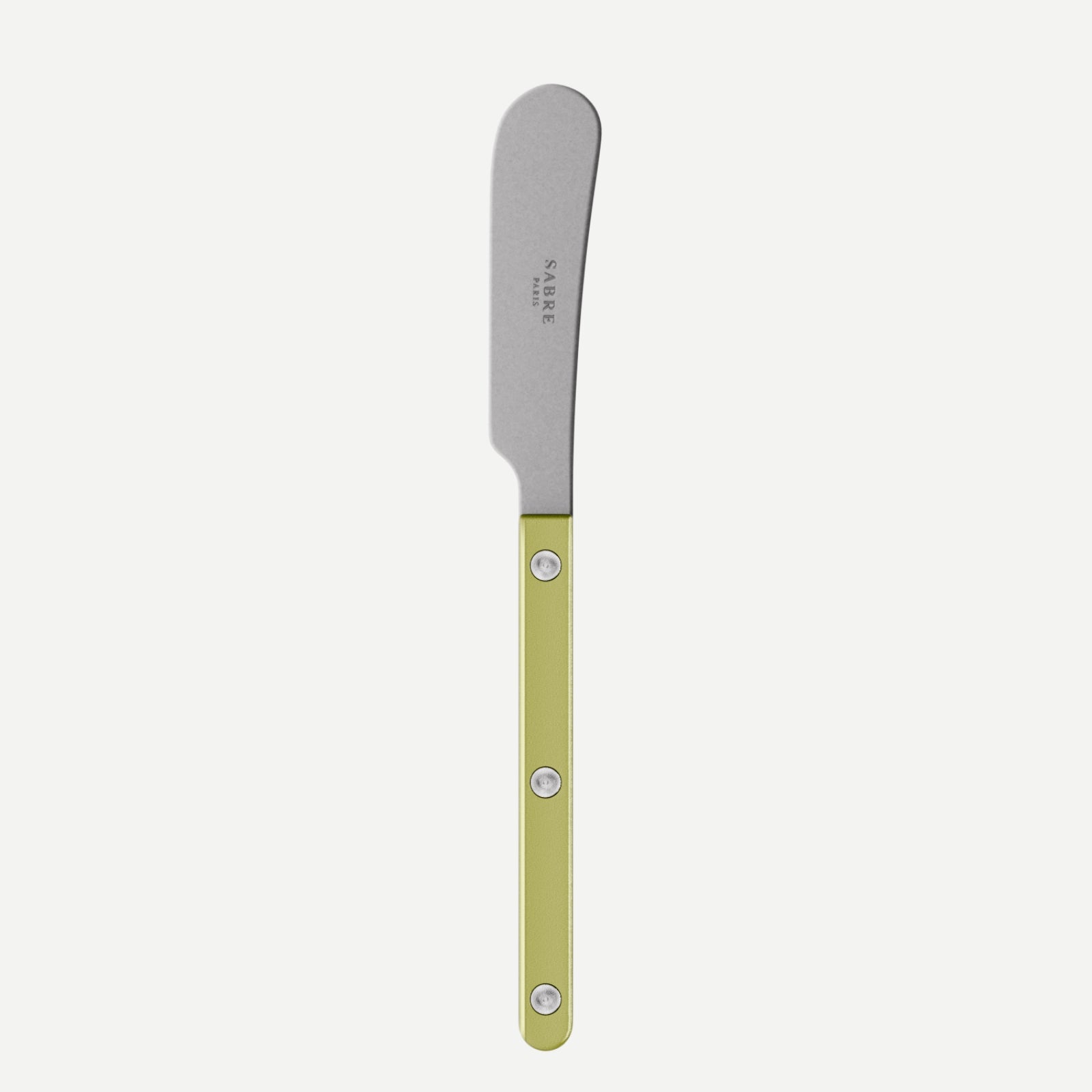 Bistrot Vintage Pearly, Moss