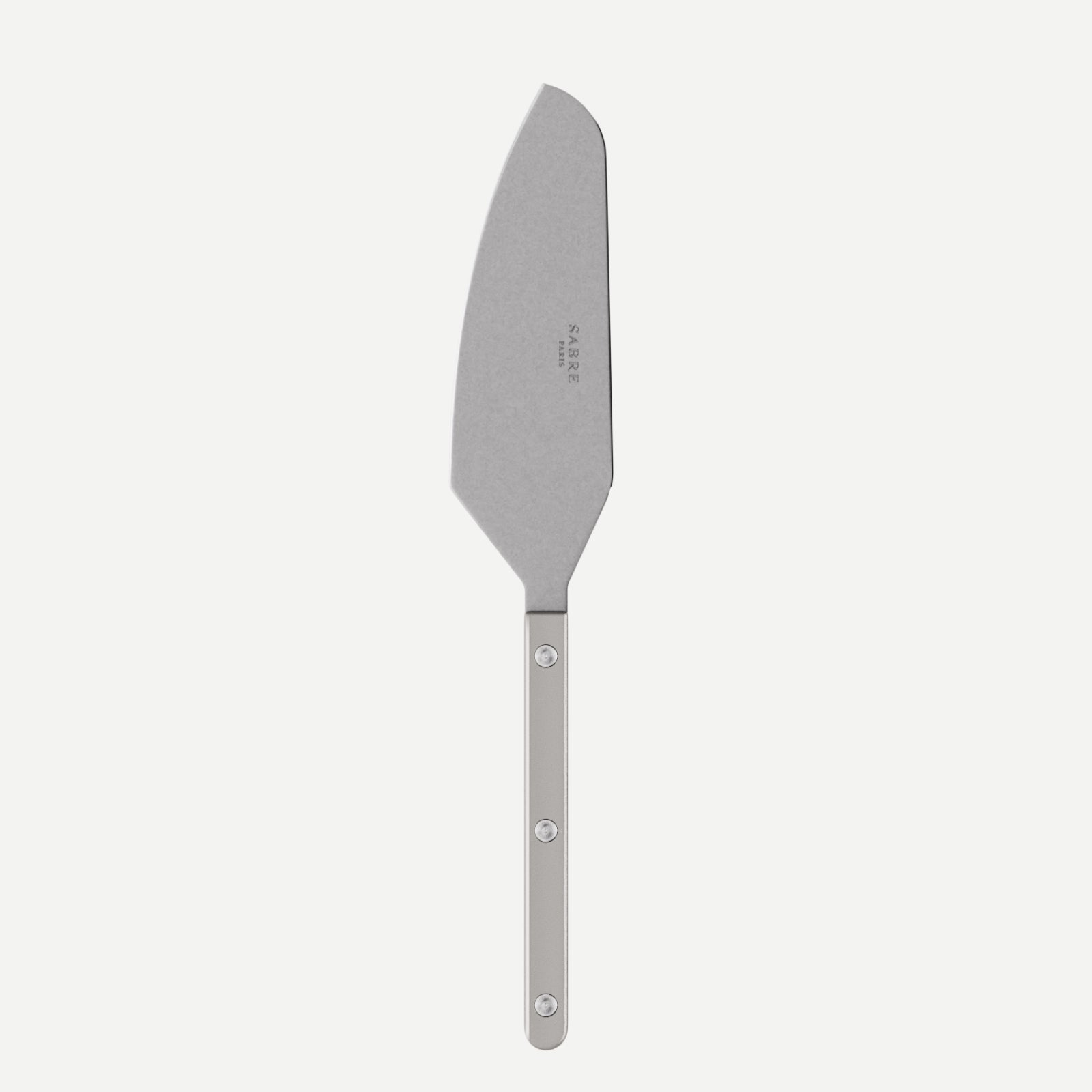 Bistrot Vintage Pearly, Grey