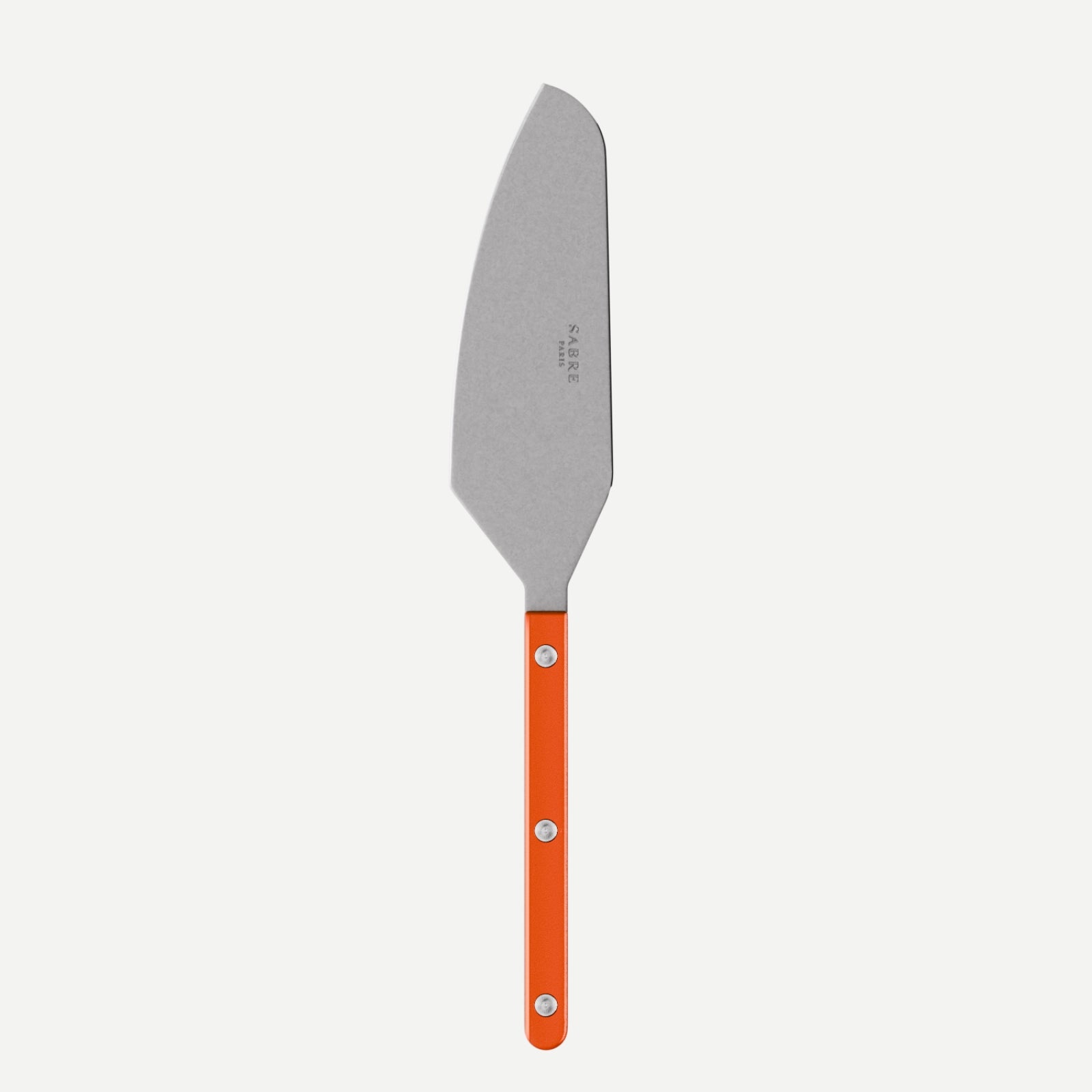 Bistrot Vintage Pearly, Orange