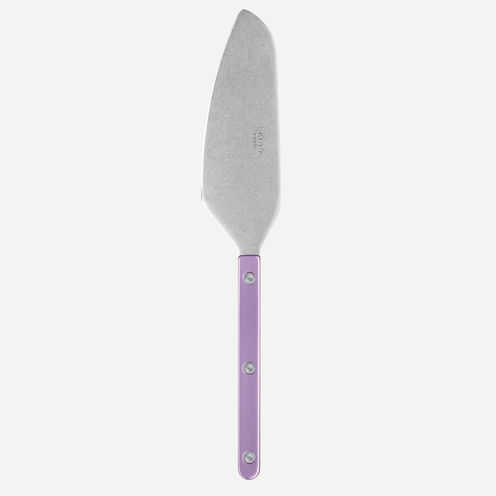 Bistrot Vintage Pearly, Lilas