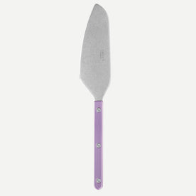 Bistrot Vintage Pearly, Lilas