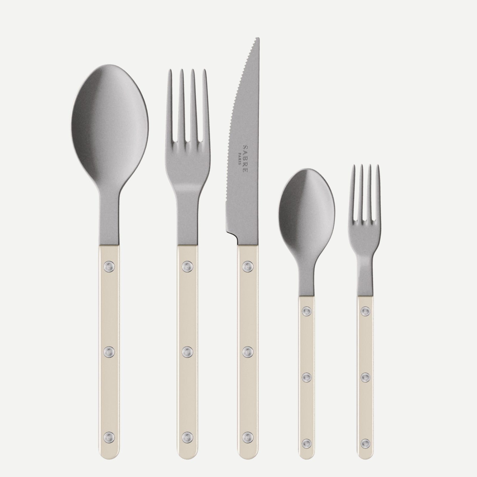Bistrot Vintage Pearly, Pearl
