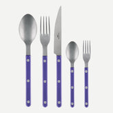 Bistrot Vintage Pearly, Violet