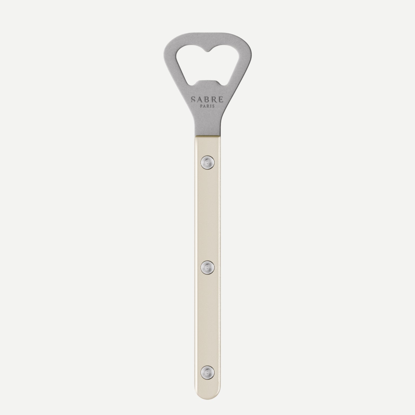 Bistrot Vintage Pearly, Nacre