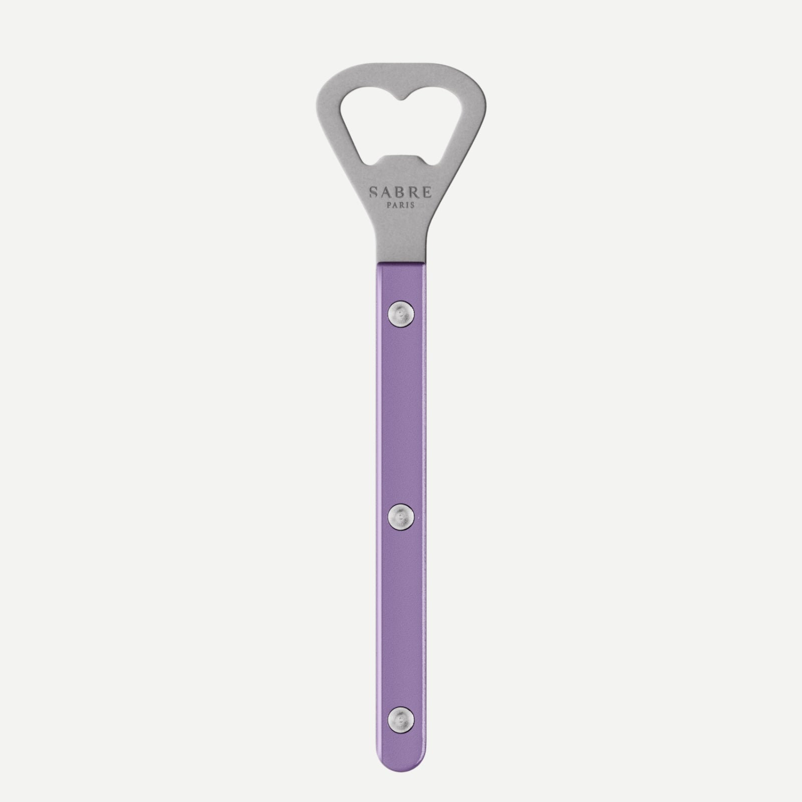 Bistrot Vintage Pearly, Purple