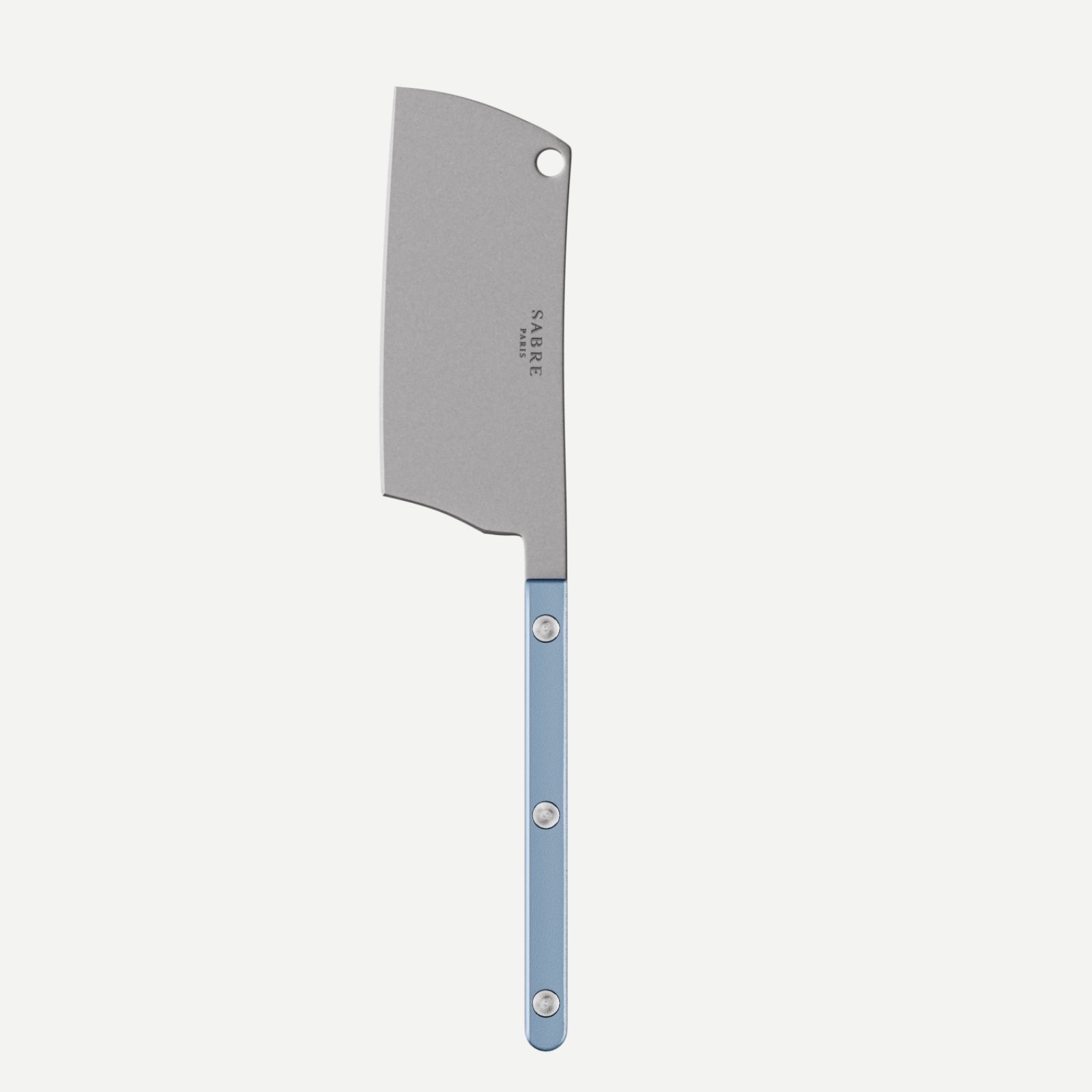 Bistrot Vintage Pearly, Light blue