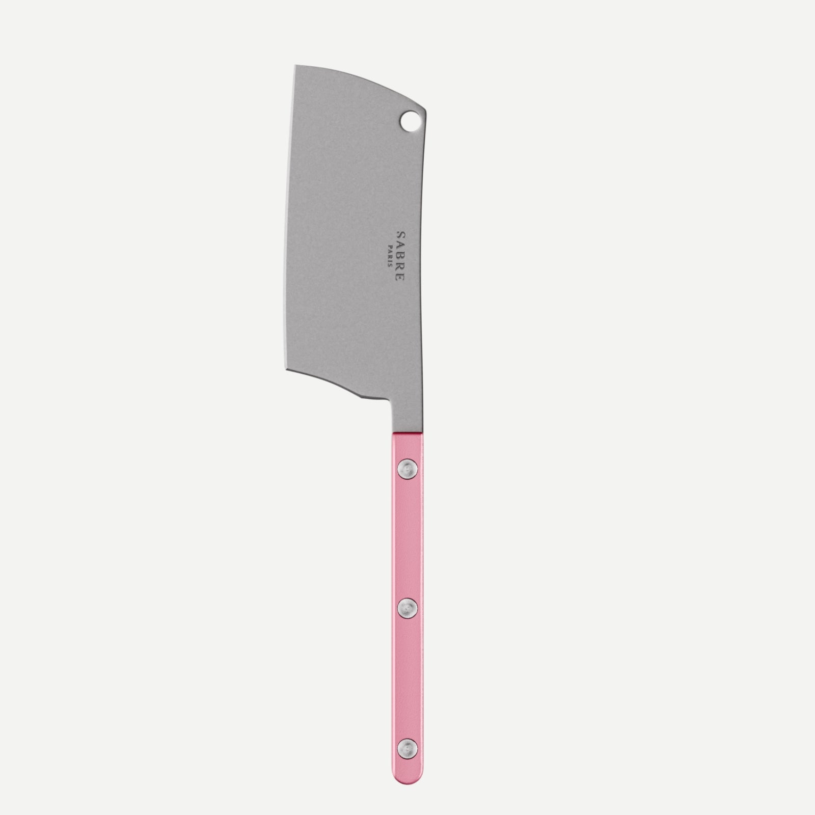 Bistrot Vintage Pearly, Rose dragée