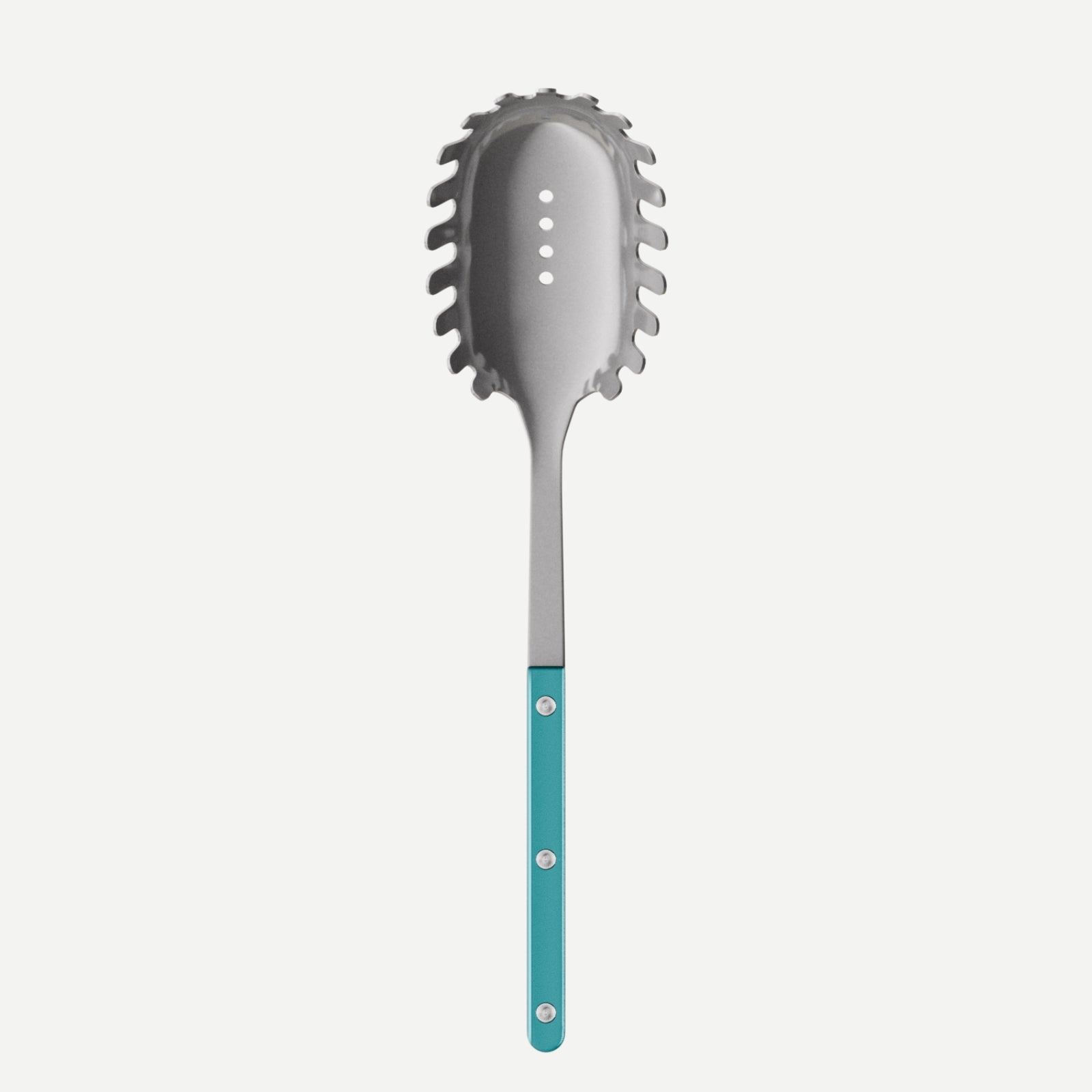 Bistrot Vintage Pearly,Turquoise